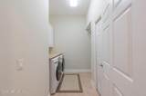 1460 Atlantic Breeze Way - Photo 37