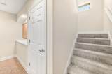 1460 Atlantic Breeze Way - Photo 38