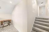 1460 Atlantic Breeze Way - Photo 39