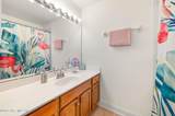 1460 Atlantic Breeze Way - Photo 43