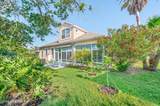1460 Atlantic Breeze Way - Photo 44