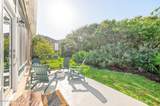 1460 Atlantic Breeze Way - Photo 45
