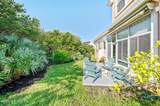 1460 Atlantic Breeze Way - Photo 46