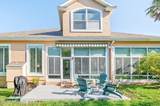 1460 Atlantic Breeze Way - Photo 47
