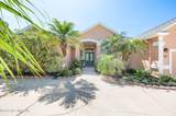 1460 Atlantic Breeze Way - Photo 49
