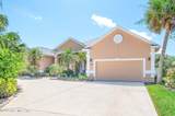 1460 Atlantic Breeze Way - Photo 50