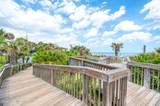 1460 Atlantic Breeze Way - Photo 62