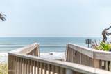 1460 Atlantic Breeze Way - Photo 63
