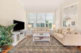 1460 Atlantic Breeze Way - Photo 8