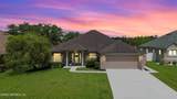 2020 Spring Meadows Court - Photo 1