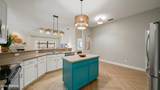 2020 Spring Meadows Court - Photo 10