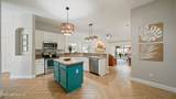 2020 Spring Meadows Court - Photo 11