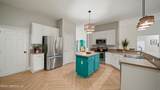 2020 Spring Meadows Court - Photo 12