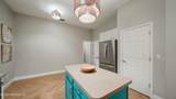 2020 Spring Meadows Court - Photo 14