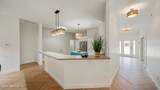 2020 Spring Meadows Court - Photo 16