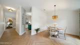 2020 Spring Meadows Court - Photo 2