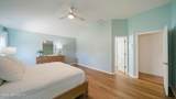 2020 Spring Meadows Court - Photo 20