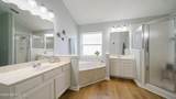 2020 Spring Meadows Court - Photo 22