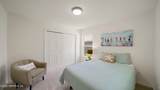 2020 Spring Meadows Court - Photo 27
