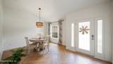 2020 Spring Meadows Court - Photo 3