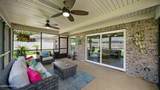 2020 Spring Meadows Court - Photo 30