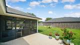 2020 Spring Meadows Court - Photo 34