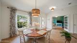2020 Spring Meadows Court - Photo 4