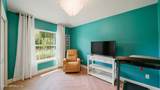 2020 Spring Meadows Court - Photo 5