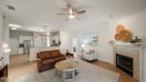 2020 Spring Meadows Court - Photo 9