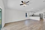 6924 Myrtle Oak Road - Photo 10
