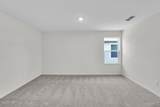 6924 Myrtle Oak Road - Photo 12