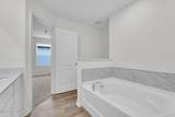 6924 Myrtle Oak Road - Photo 15