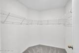 6924 Myrtle Oak Road - Photo 16