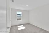6924 Myrtle Oak Road - Photo 17