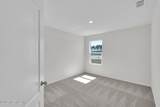 6924 Myrtle Oak Road - Photo 18