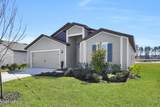 6924 Myrtle Oak Road - Photo 2