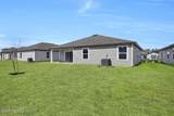 6924 Myrtle Oak Road - Photo 21