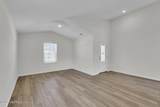 6924 Myrtle Oak Road - Photo 3