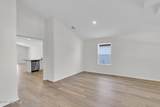 6924 Myrtle Oak Road - Photo 4
