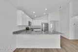 6924 Myrtle Oak Road - Photo 5