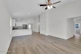 6924 Myrtle Oak Road - Photo 6