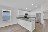 6924 Myrtle Oak Road - Photo 7