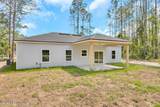 4410 Vicki Street - Photo 1