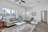 4410 Vicki Street - Photo 10
