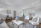4410 Vicki Street - Photo 11