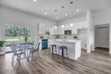 4410 Vicki Street - Photo 12