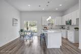 4410 Vicki Street - Photo 14