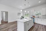 4410 Vicki Street - Photo 16