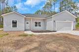 4410 Vicki Street - Photo 2