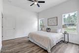 4410 Vicki Street - Photo 20